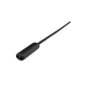ElectraStim Noir Flexible Electro Urethral Sound 5mm-EM3175x1.jpg