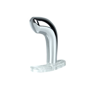 ElectraStim Exo Rogue Prostate Massager-EM3196x1.jpg