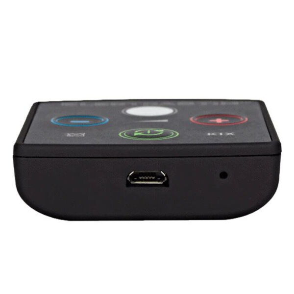 Electrastim KIX Beginner Stimulator-