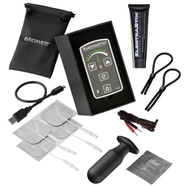 ElectraStim Flick Electro Stimulation Multi Pack-EM60-Mx1.jpg