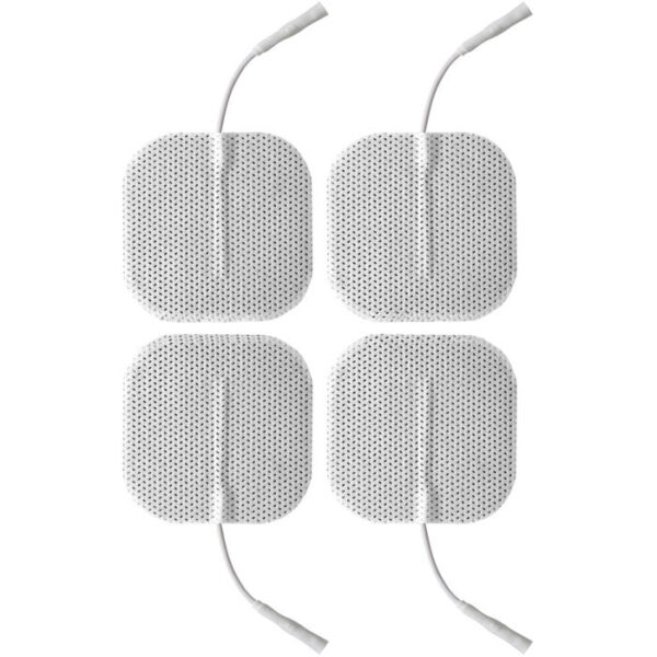 ElectraStim Flick Electro Stimulation Multi Pack-