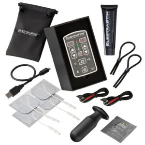 ElectraStim Flick Duo Electro Stimulation Multi Pack-EM80-Mx.jpg