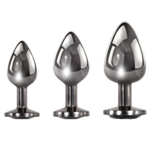 Evolved Black Gem Anal Plug Set-EN-BP-8577-2x1.jpg