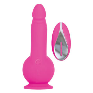 Evolved Ballistic Remote Control Dildo-EN-RS-8010-2x1.jpg