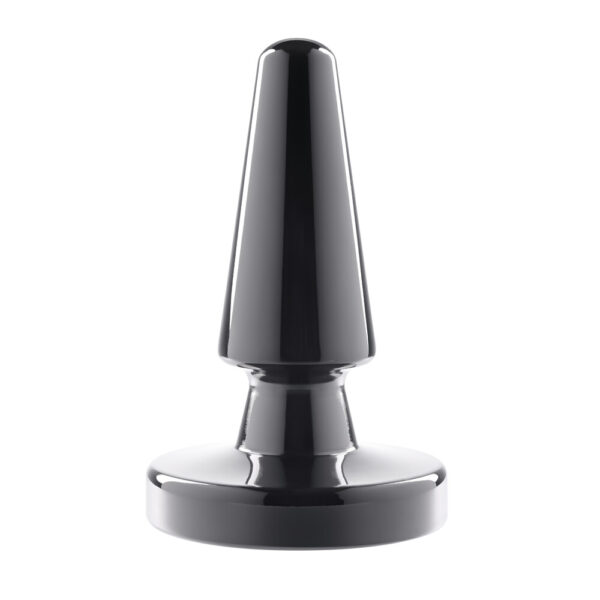 Evolved Beginner Vibrating Metal Plug-ER-RS-1096-2x1.jpg