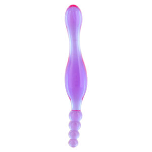 EX Smoothy Anal Prober Double Tip Probe-F0089P9SPGINx1.jpg