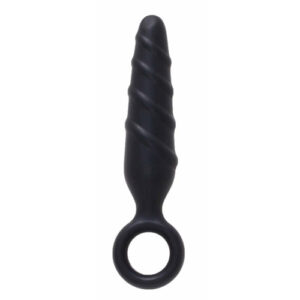 Dark Stallions Ass Cork 4 Inch Silicone Butt Plug-F06F025A00-010x.jpg