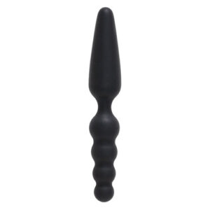 Dark Stallions 7 Inch Silicone Dual Butt Plug-F06F073A00-010x.jpg