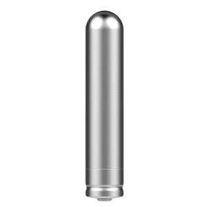 Nexus Ferro Power Bullet-FER001x1.jpg