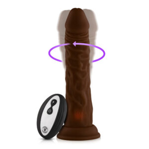 FemmeFunn Vortex Wireless Turbo Penis Vibe-FF-1017-07x1.jpg