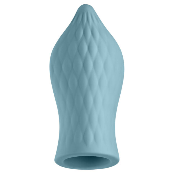 FemmeFunn Versa Bullet With Sleeve-FF-1029-09x1.jpg
