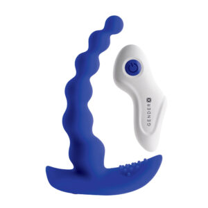 Gender X Beaded Pleasure-GX-RS-0235-2x1.jpg