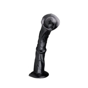Animhole Zebra Dildo-HB02x.jpg