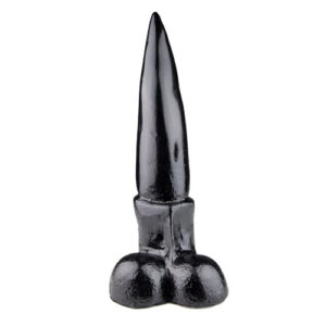 Animhole Wallaby Dildo-HB05x.jpg