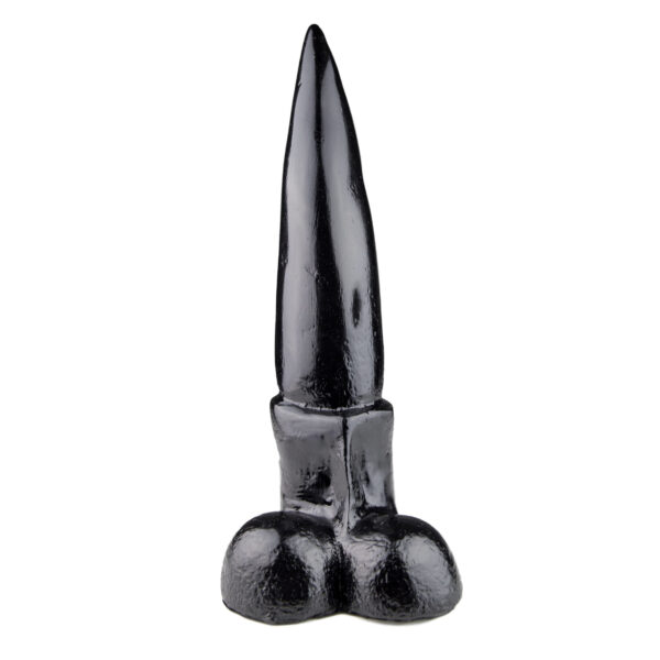 Animhole Wallaby Dildo-HB05x1.jpg