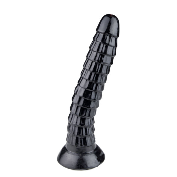 Animhole Pangolin Dildo-HB15x1.jpg