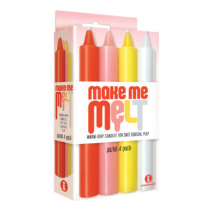 Make Me Melt Warm Drip Candles-IC2327-2x.jpg