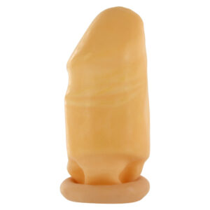 Penis Extender Flesh Pink-IN-170x1.jpg