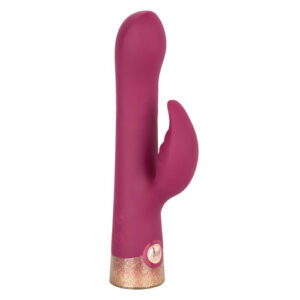 Jopen Starstruck Affair Rabbit Vibrator-JO-8015-20-3x.jpg