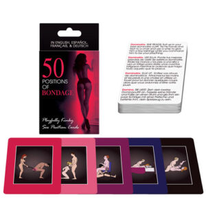 50 Positions Of Bondage Sex Position Cards-KGBGR175x.jpg