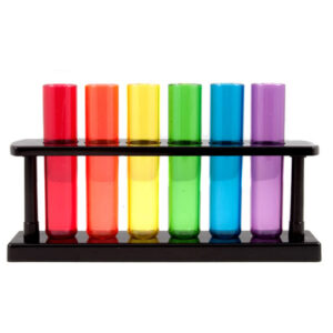 Test Tube Shooters-KGNVD07x.jpg