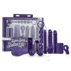 Loveboxxx Starter Kit Super Sexy-LBX01-01x1.jpg