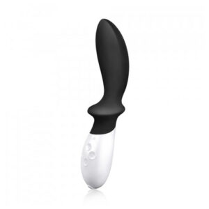 Lelo Loki Prostate Massager Obsidian Black-LELO2555x.jpg