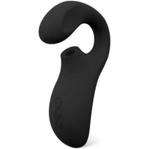 Lelo Enigma Dual Massager Black-LELO8182x1.jpg