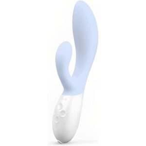 Lelo Ina 3 Dual Action Massager Seafoam-LELO8311x1.jpg