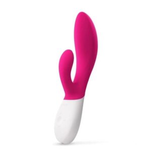Lelo Ina Wave 2 Luxury Rechargeable Vibe Cerise-LELO8472x1.jpg