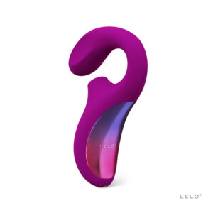 Lelo Enigma Cruise G-Spot and Clitoris Deep Rose-LELO8625x1.jpg