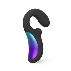Lelo Enigma Wave G-Spot and Clitoris Massager Black-LELO9325x1.jpg