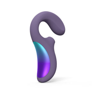 Lelo Enigma Wave G-Spot and Clitoris Massager Purple-LELO9332x1.jpg