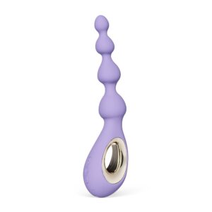 Lelo Soraya Anal Beads Massager Violet Dusk-LELO9493x1.jpg