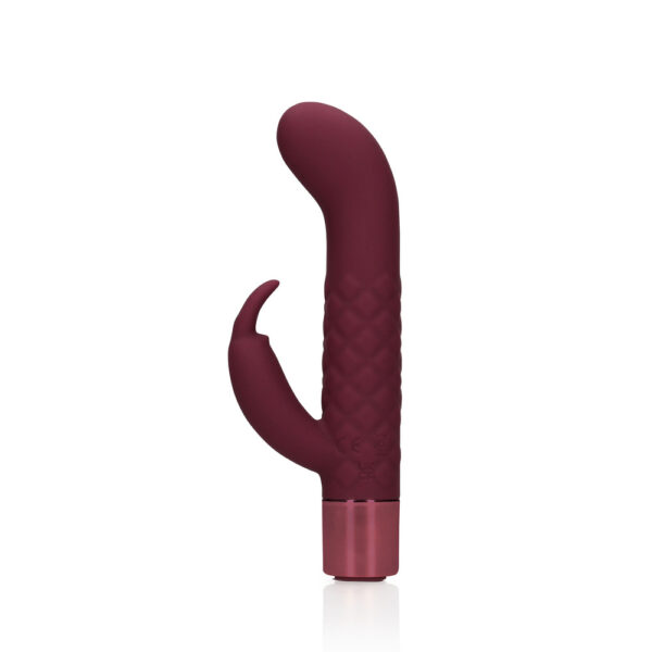 Sexplore Toy Kit for Her-