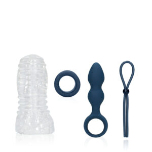 Sexplore Toy Kit for Him Stormy Forecast-LOVE047x1.jpg