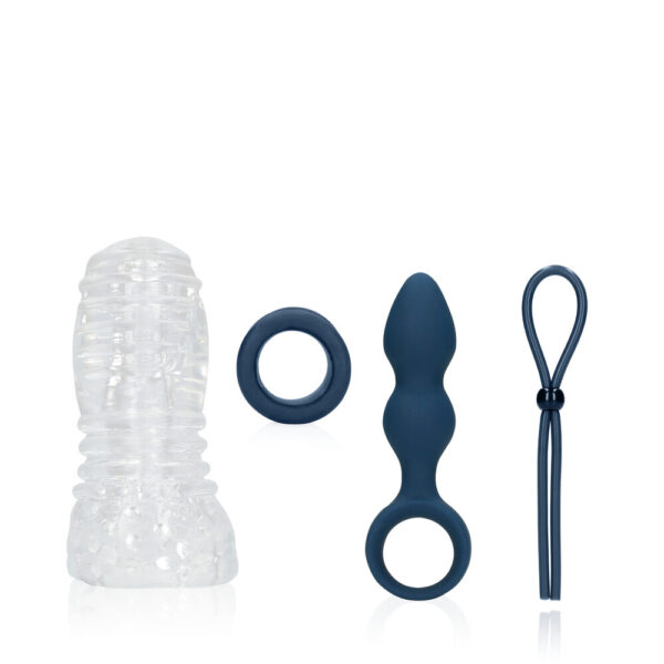 Sexplore Toy Kit for Him Stormy Forecast-LOVE047x1.jpg