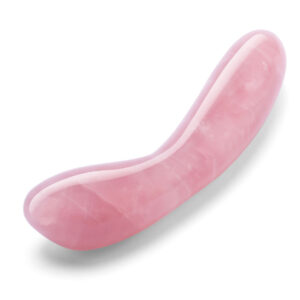 Le Wand Crystal G Wand Rose Quartz-LW-032RQx1.jpg