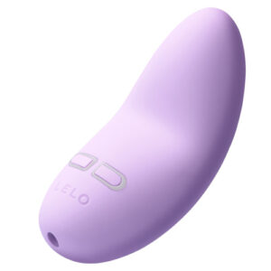Lelo Lily 2 Rechargeable Clitoral Vibrator Lavender-Lelo2807x.jpg