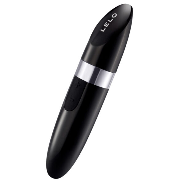 Lelo Mia 2 Lipstick Vibrator Black-Lelo7748x1.jpg