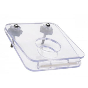 Master Series Cock And Ball Board-MO106x.jpg