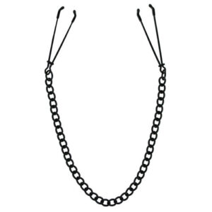 Master Series Reign Noir Black Nipple Tweezer Clamps-MS-AA473x.jpg