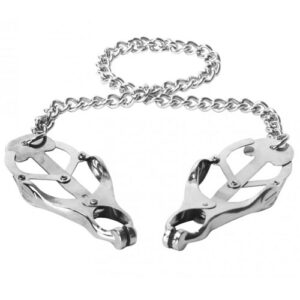 Master Series Sterling Monarch Nipple Vice-MS-ST100x.jpg