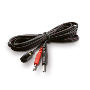 MyStim Tension Lover E-Stim Stimulator-