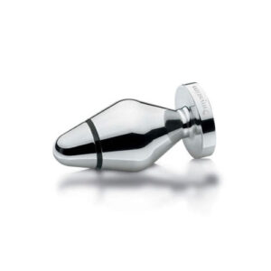 MyStim Little John Small E-Stim Butt Plug-MS46200x.jpg