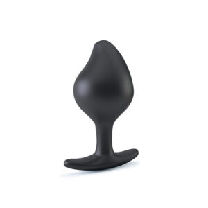 MyStim Rocking Force Large E-Stim Butt Plug-MS46271x.jpg