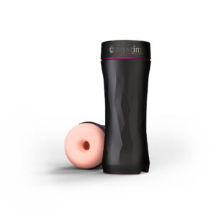 Mystim Opus E Donut Masturbator-MS46350x.jpg