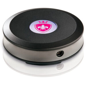 MyStim Sultry Subs E-Stim Receiver Channel 2-MS46512x.jpg