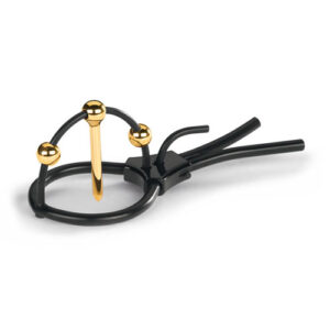 MyStim Plunging Pete E-Stim Corona Strap-MS46587x.jpg