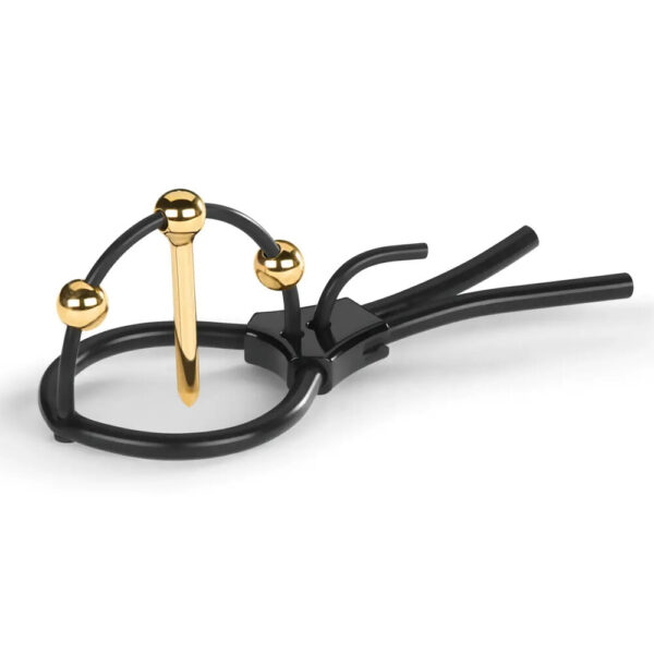 MyStim Plunging Pete E-Stim Corona Strap-MS46587x1.jpg